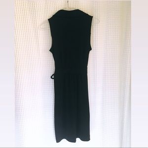 New York & Company Dresses - Black New York and company dress New York & Company Dresses - Black New York and company dress